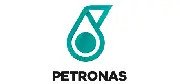 petronas.jpg