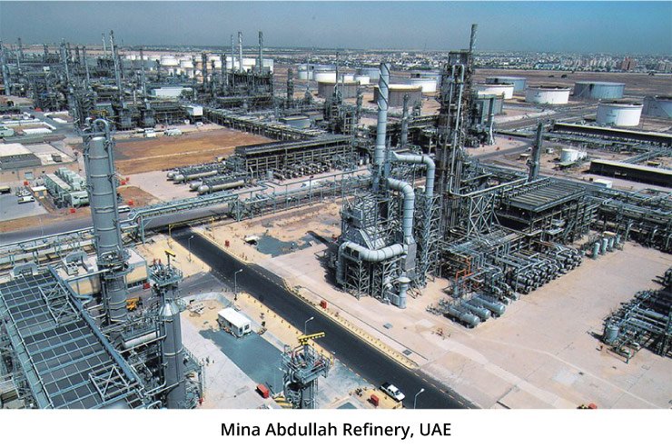 mina-abdullah-refinery--uae.jpg