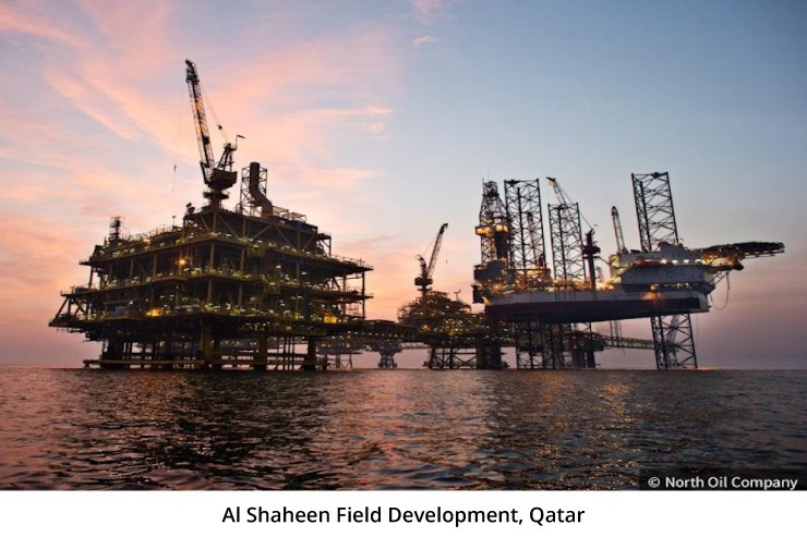 al-shaheen-field-development--qatar.jpg