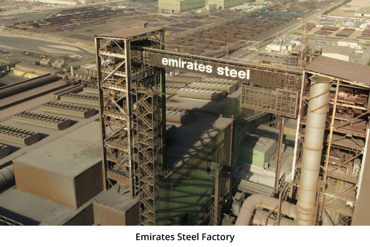 emirates-steel-factory-ga7cif.jpg
