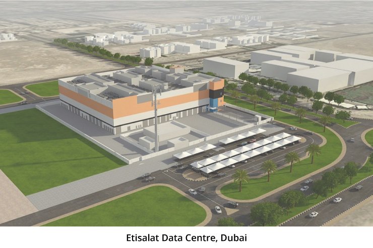 etisalat-data-centre--dubai.jpg