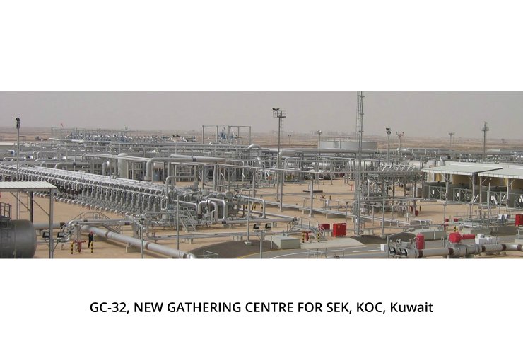 gc-32--new-gathering-centre-for-sek--koc--kuwait-sdjb7a.jpg