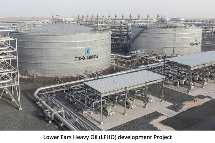 lower-fars-heavy-oil--lfho--development-project-6f2ecm.jpg