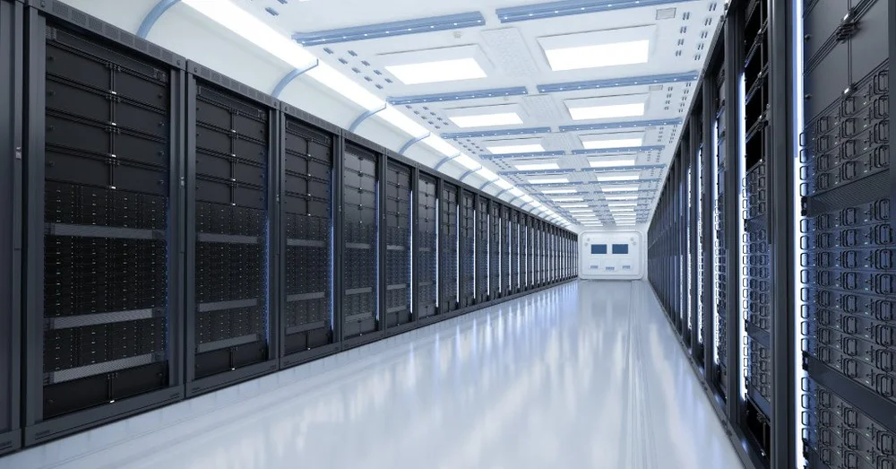 Data Center Cost 6 Things to Consider While Building or Buying One