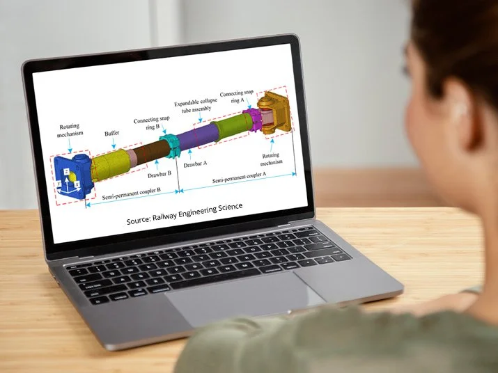 From Simulation to Safety: Leveraging CAE Analysis for Effective ...