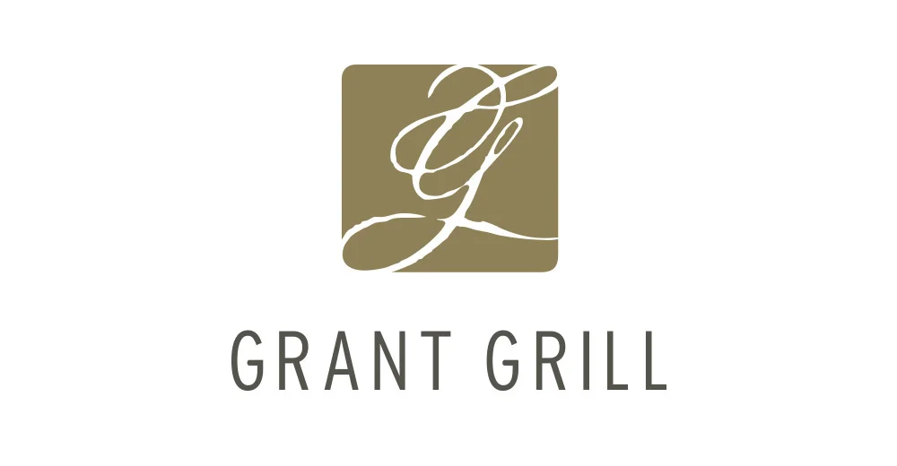 misc-logos_grant-grill.jpg