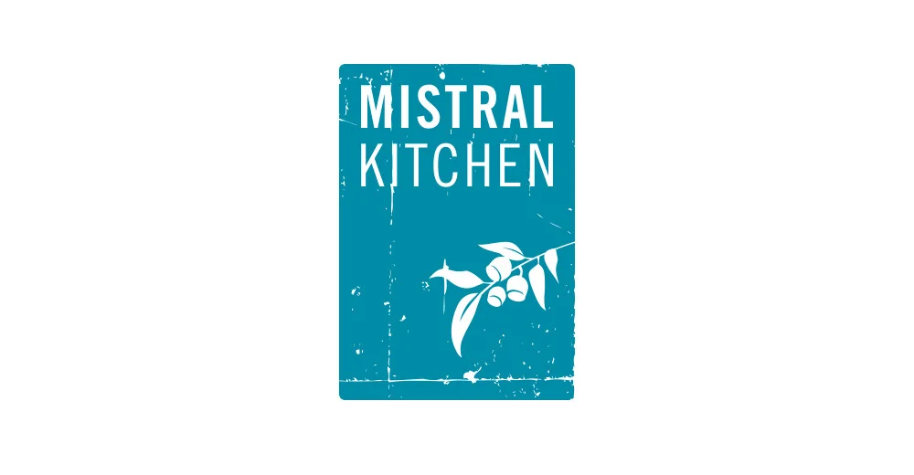 misc-logos_mistral-kitchen.jpg