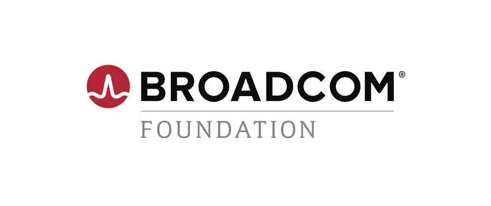 misc-logos_brcm-foundation.jpg