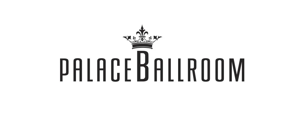 misc-logos_palace-ballroom.jpg