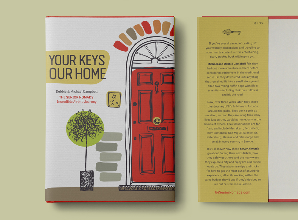 Your-Keys-Our-Home_Fr-Cover-Lft-Sleeve.jpg