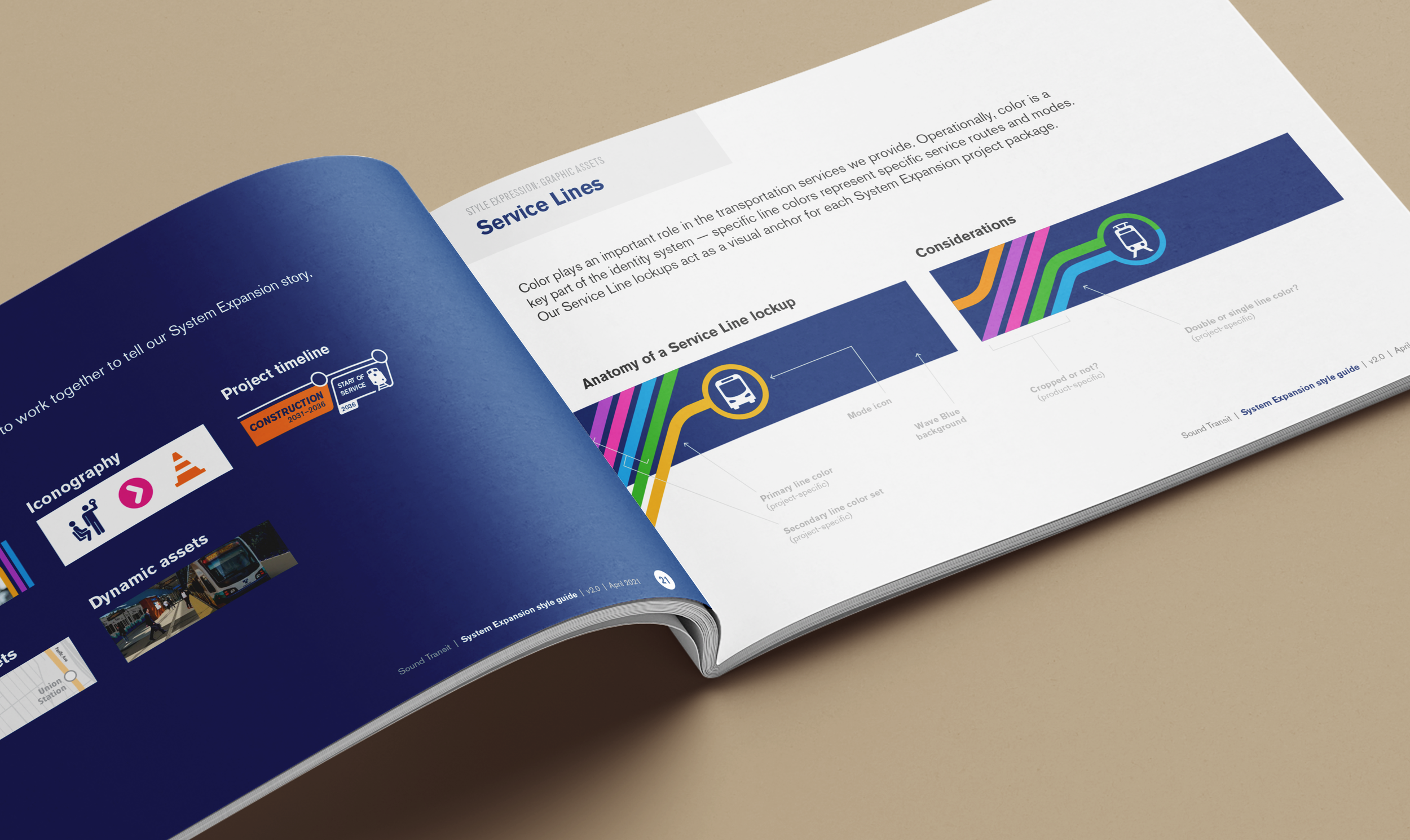 SE-Brand_guide-mock-2.png