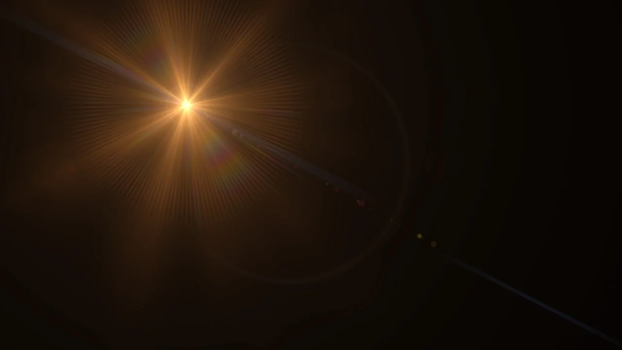 Where the Light is.jpg