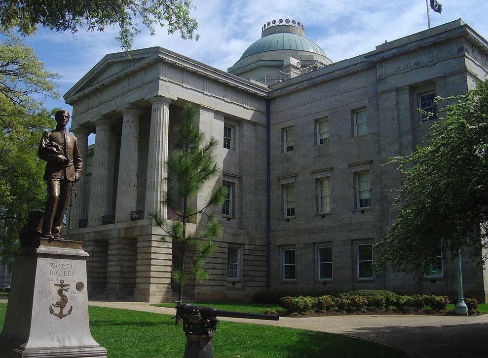 state capital 1.jpg
