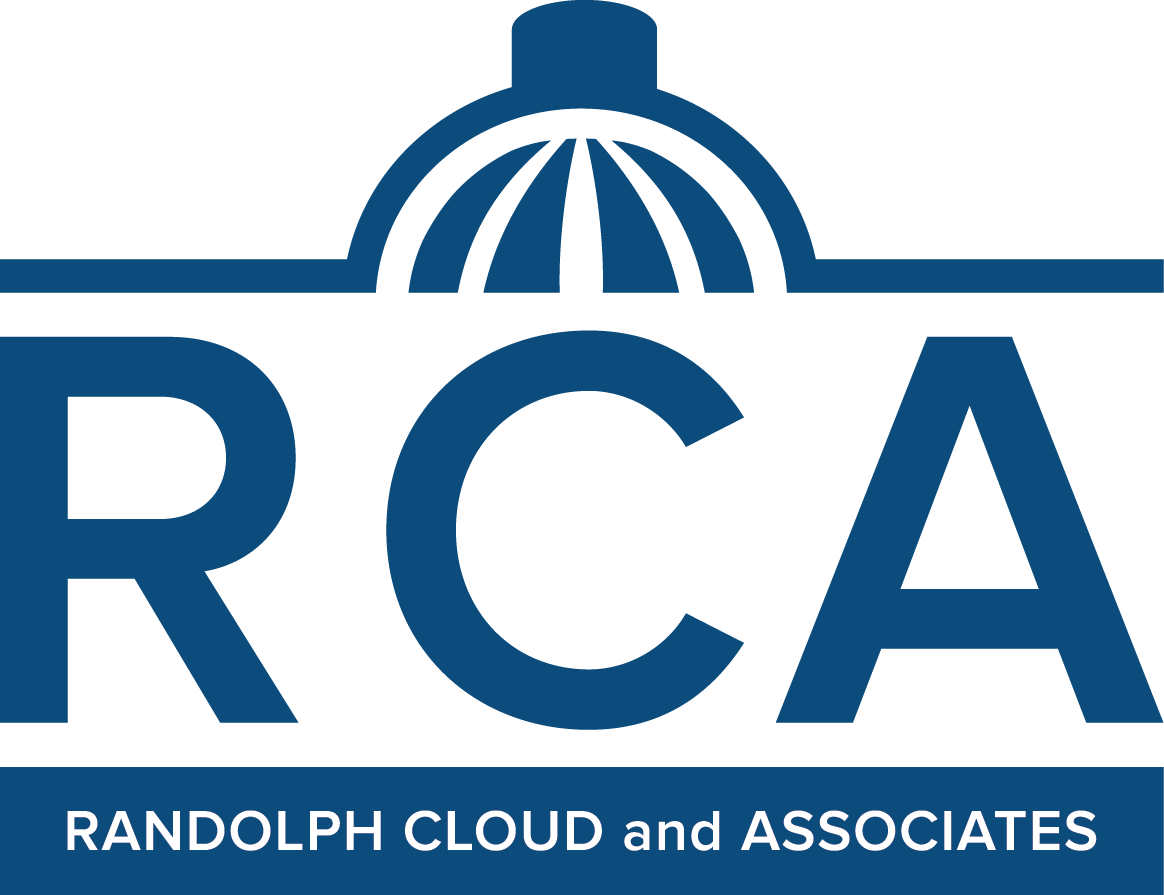 Randolph Cloud and Associates