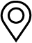 location.png