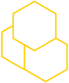 BLOCKS.png
