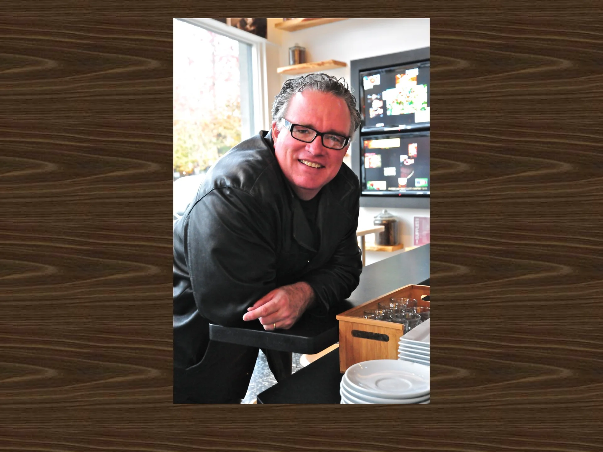 Prayer and the Holy Spirit