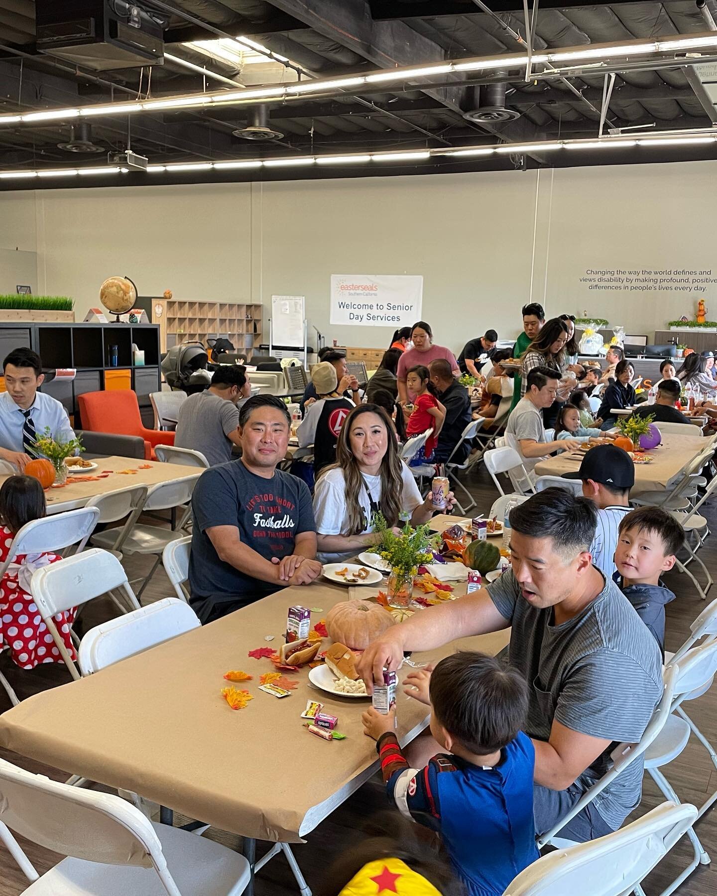 Hot Dog Eating Contest, Ice Cream Truck, Cotton Candy, Costumes, Games, Sweets and a GREAT TIME with the Rooftop Fam!! Always so good when the church gathers together to bless and love on the next generation while enjoying time together over fun, foo