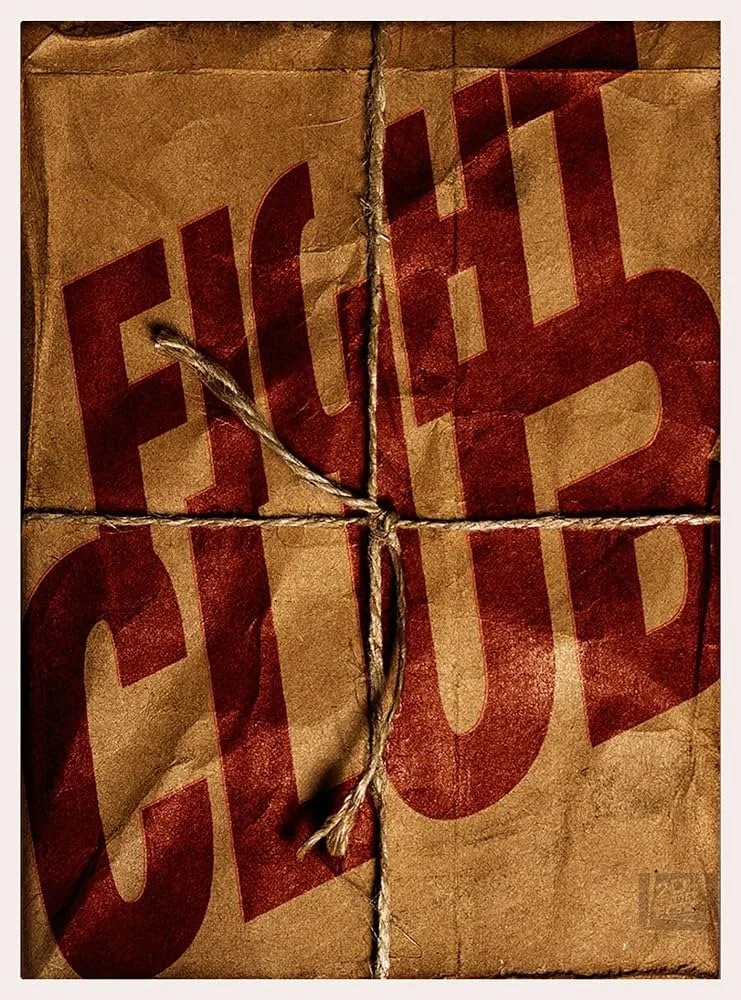 Fight Club