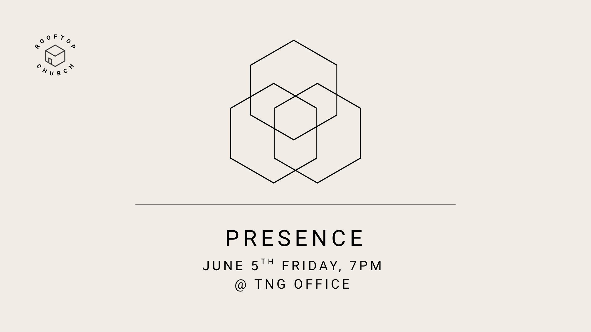 Presence