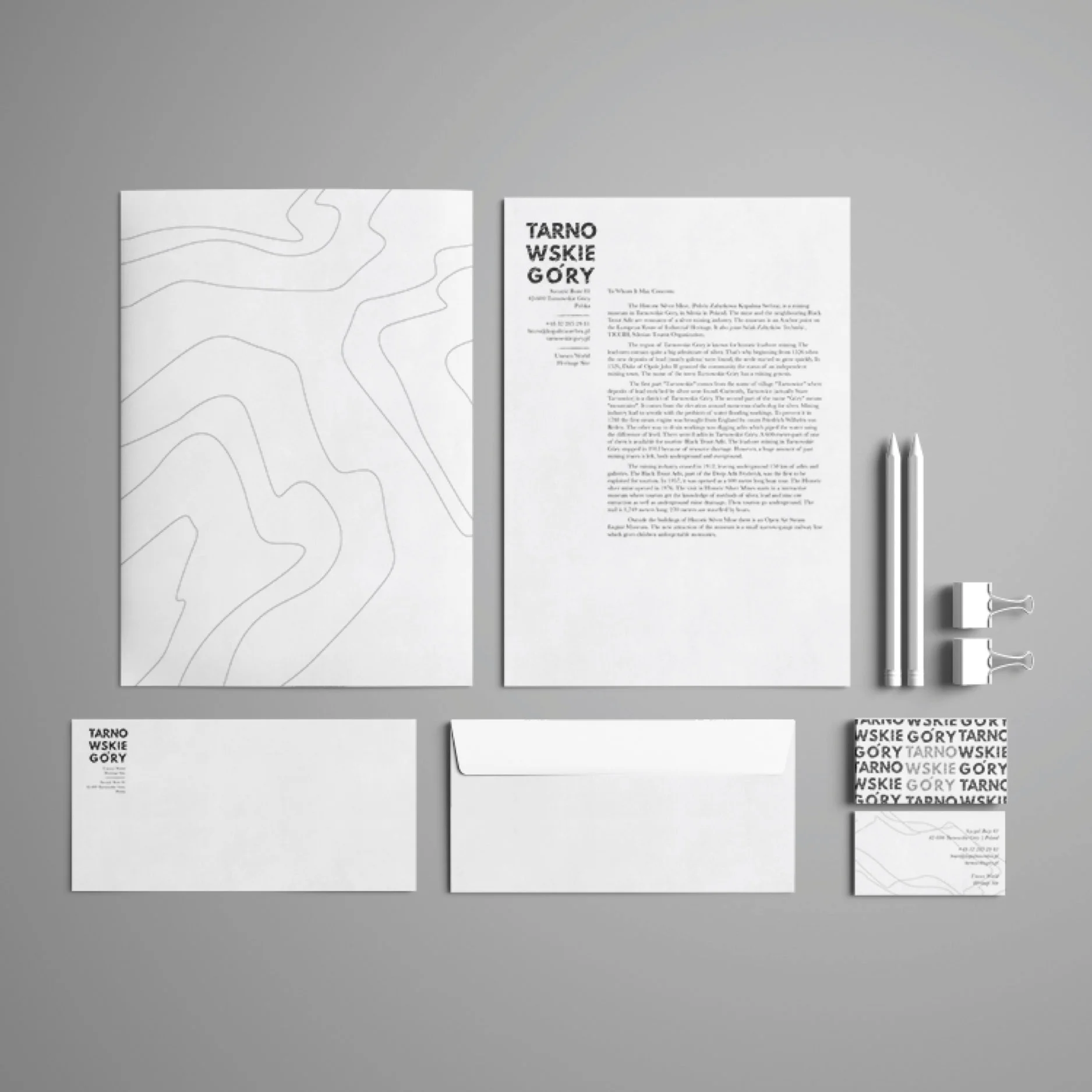 Mockup-Stationary.jpg