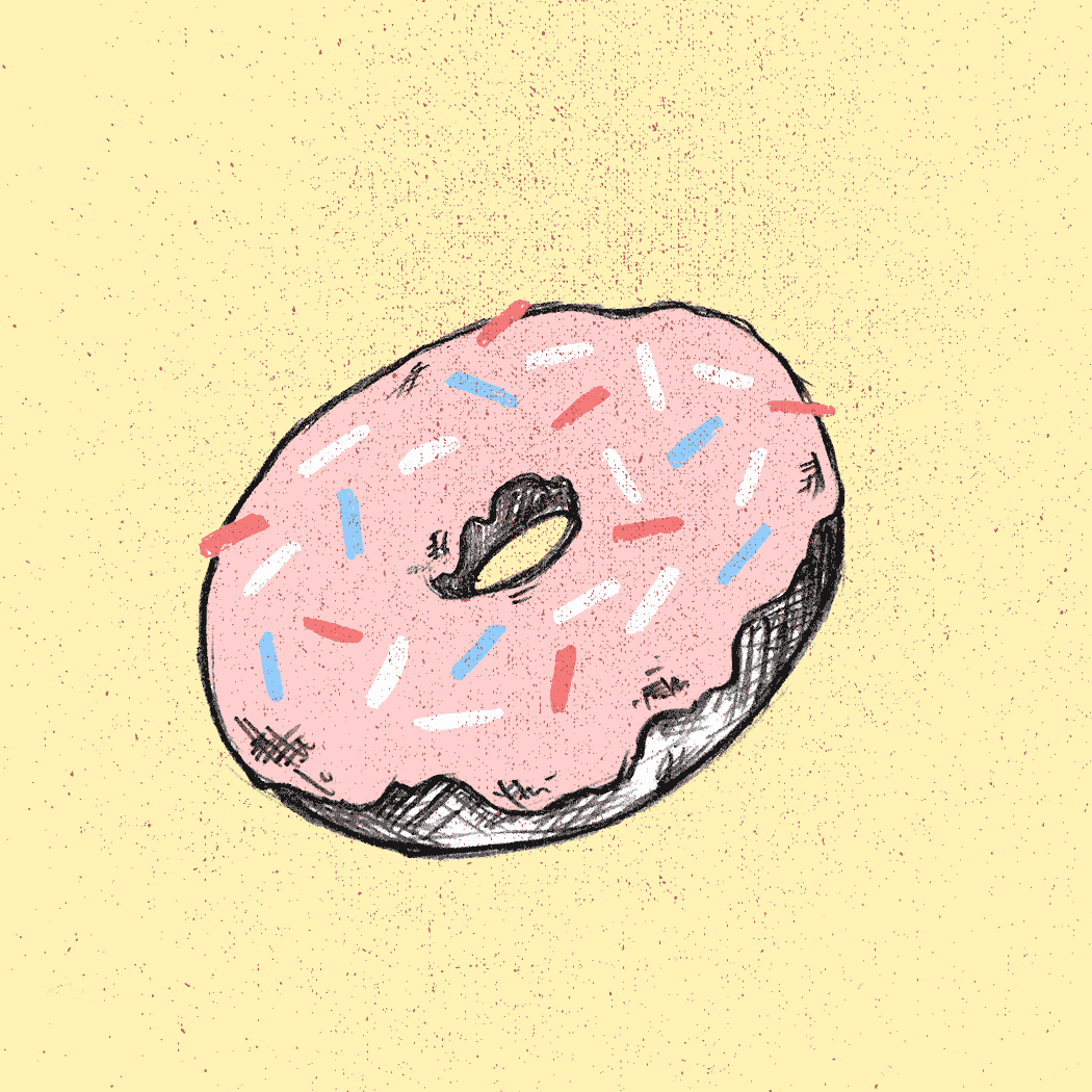 doughnut-gif.gif