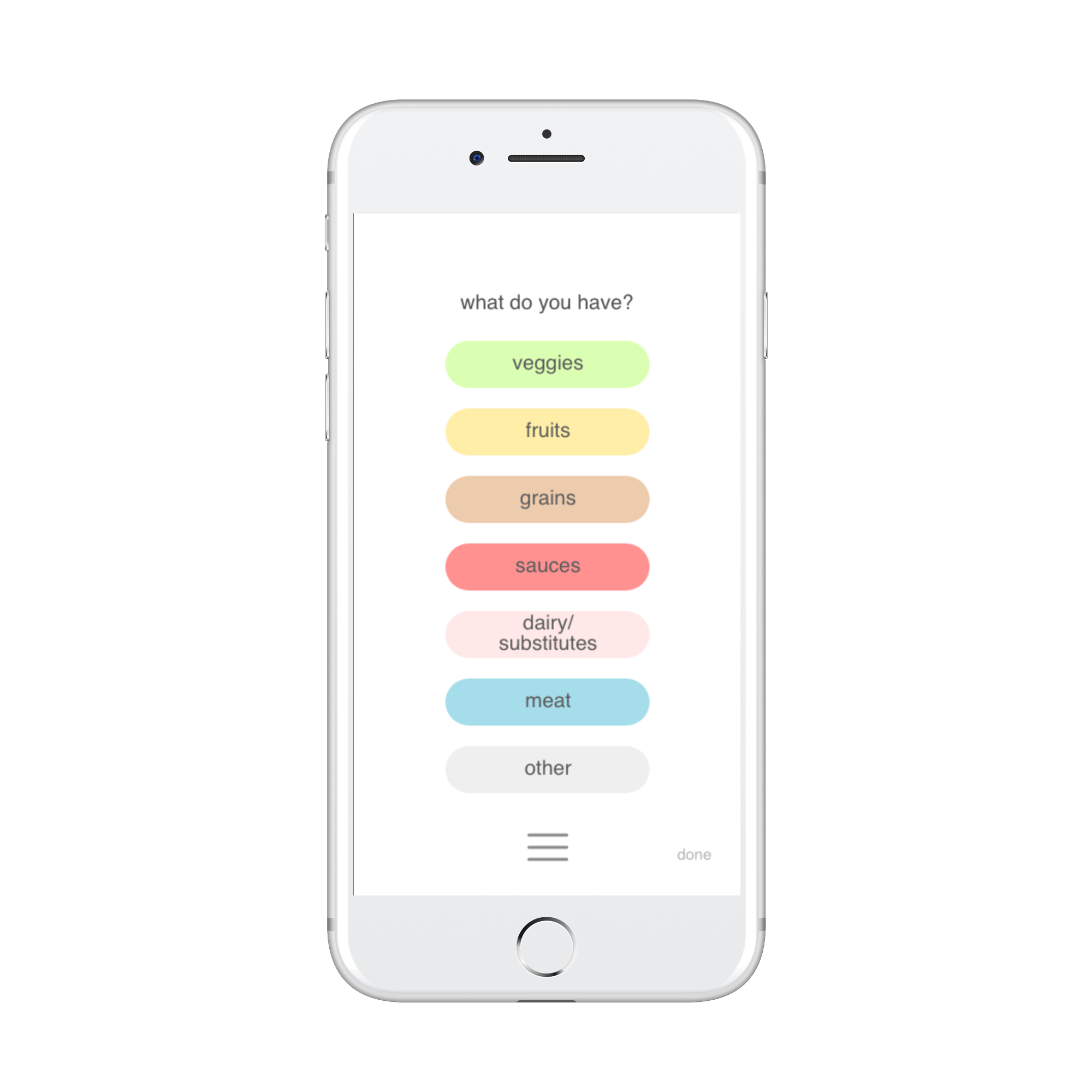 app-4_iphone7plussilver_portrait.png