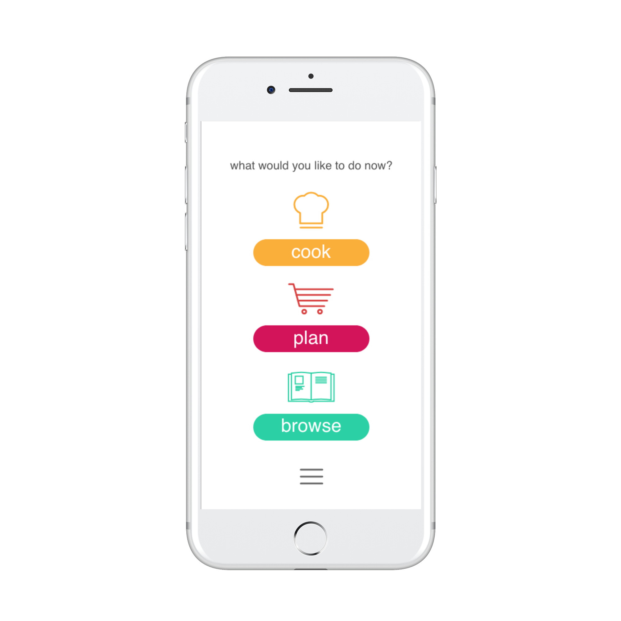 menu – 1_iphone7plussilver_portrait.png
