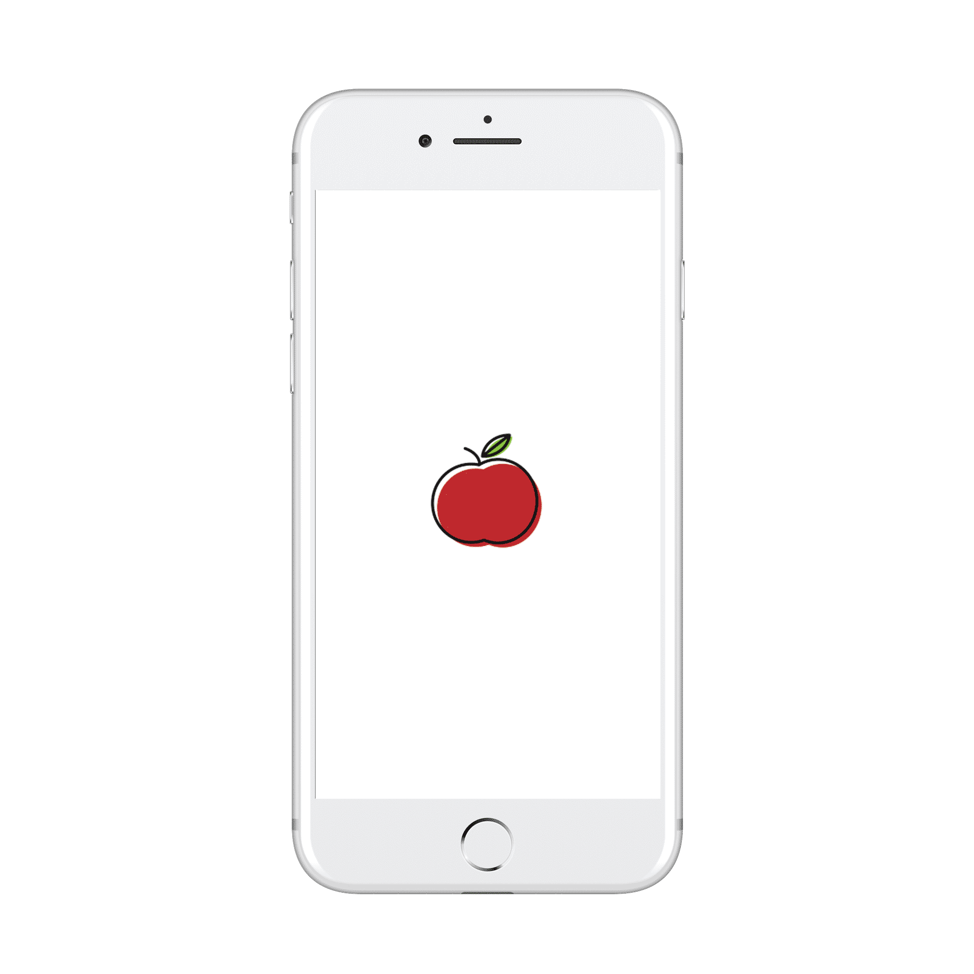 intro-mockup.gif