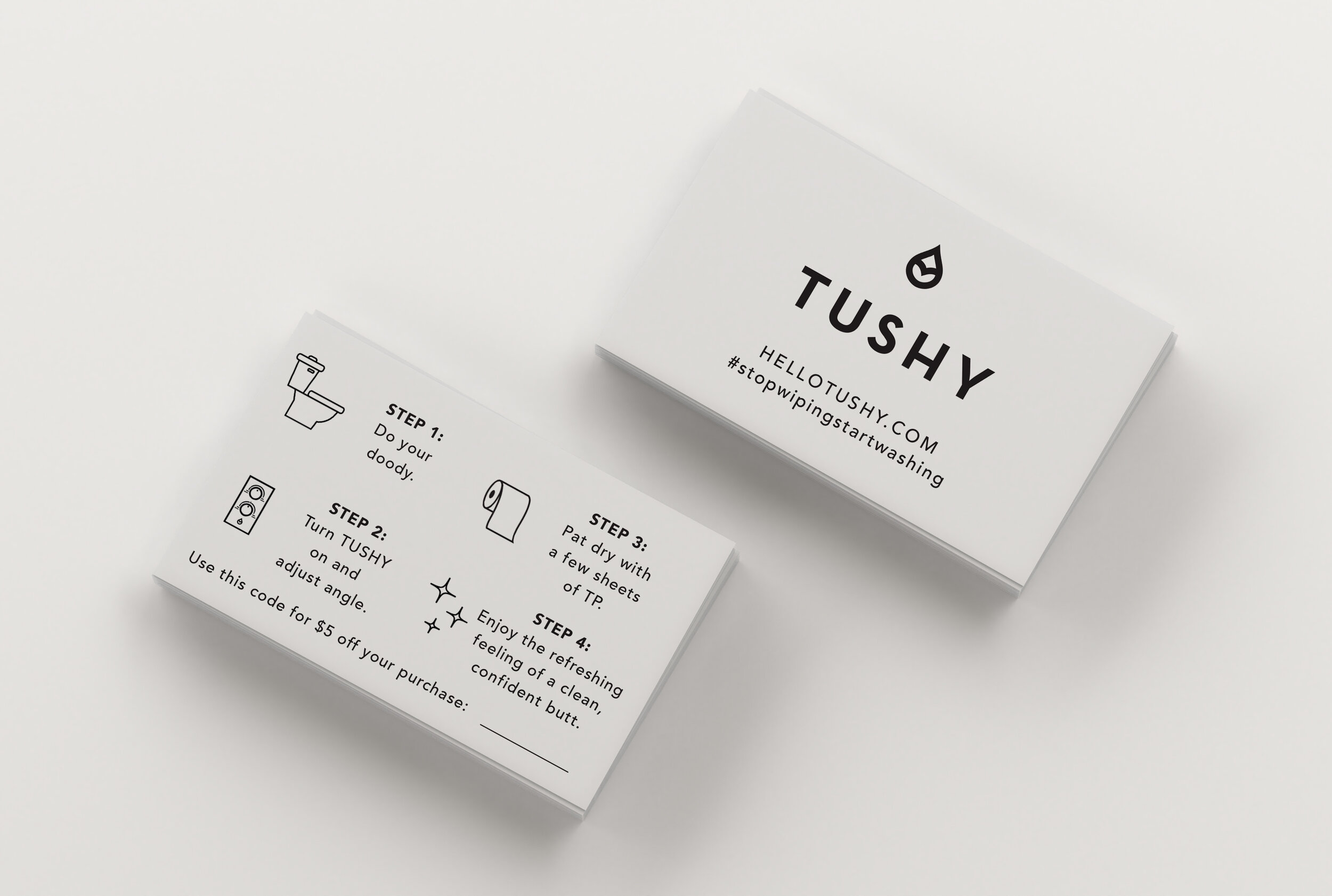 Tushy-Business-Cards-2.jpg