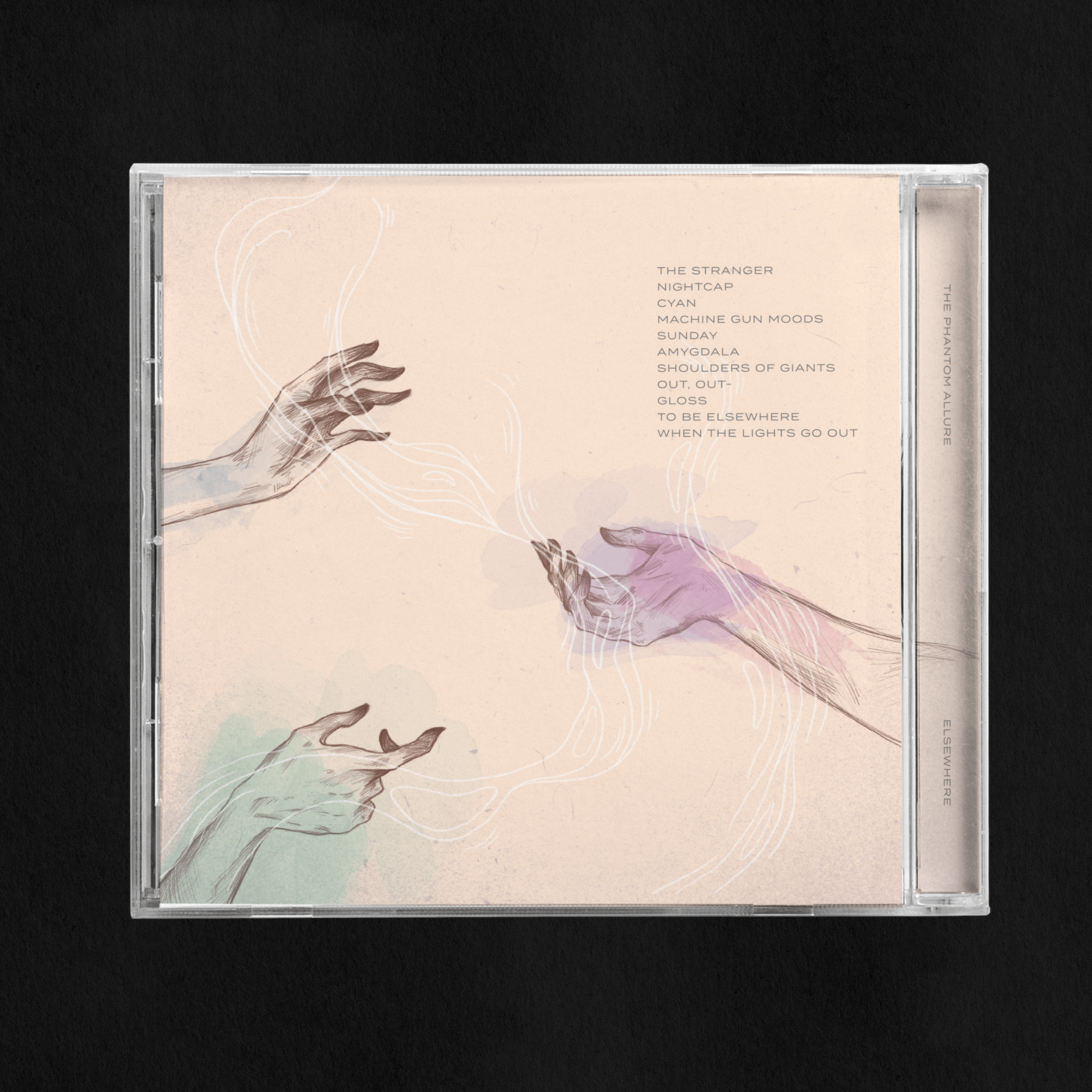 Back_bw_v01-2_2-min.png