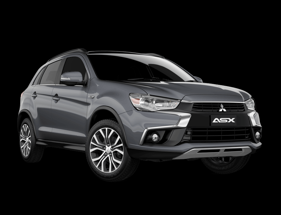 asx-xls-hero-slider-1.png