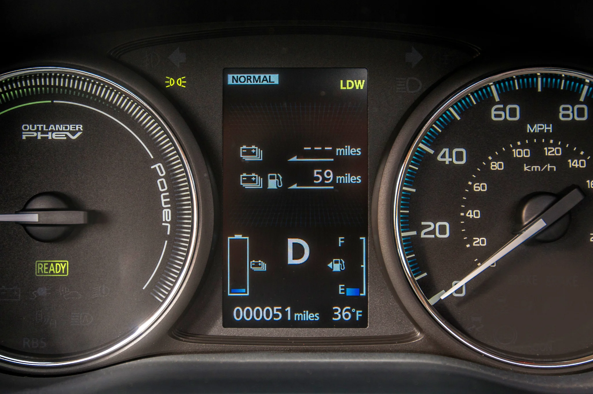 2017-Mitsubishi-Outlander-PHEV-instrument-cluster.jpg