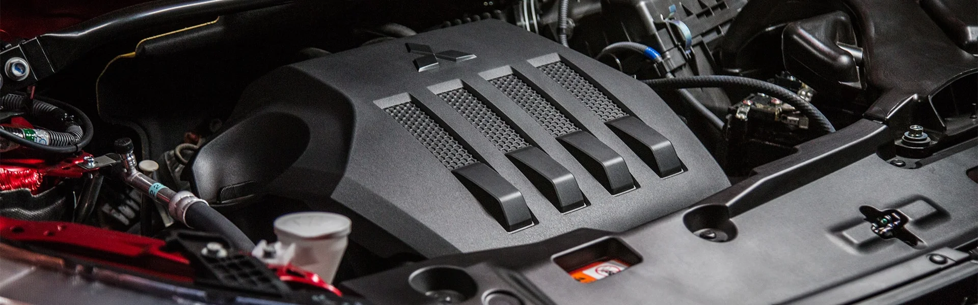 Engine-2018-Mitsubishi-Eclipse-Cross-d.jpg