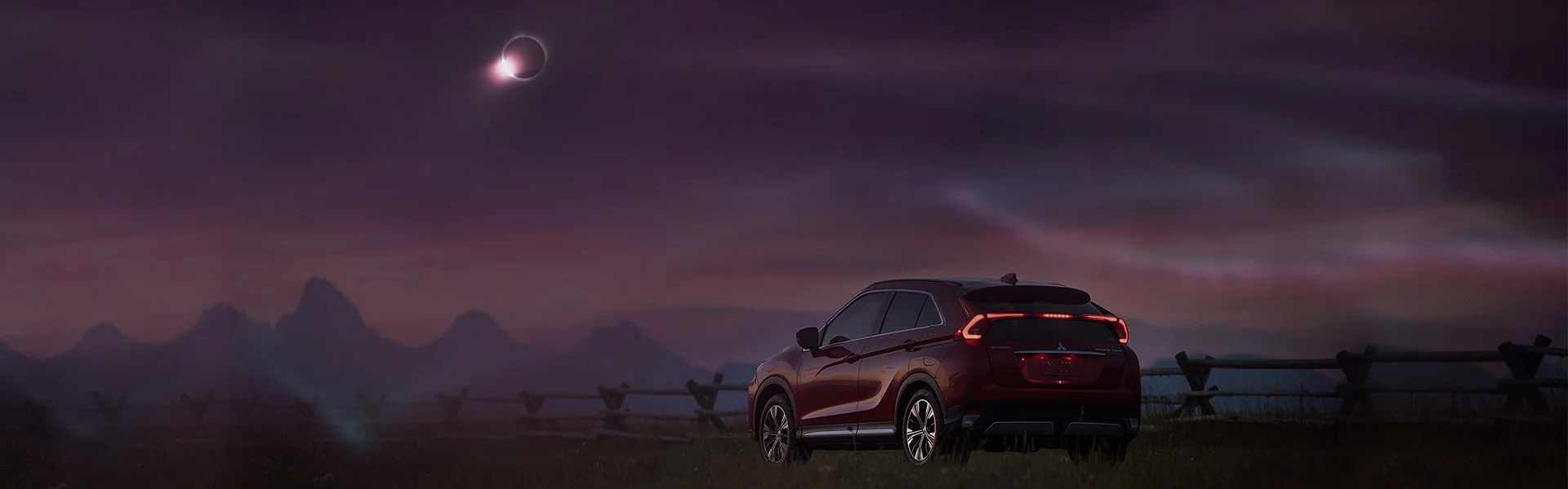 MMNA-EclipseCross-Red-Ext-Back34-Tailights-d.jpg