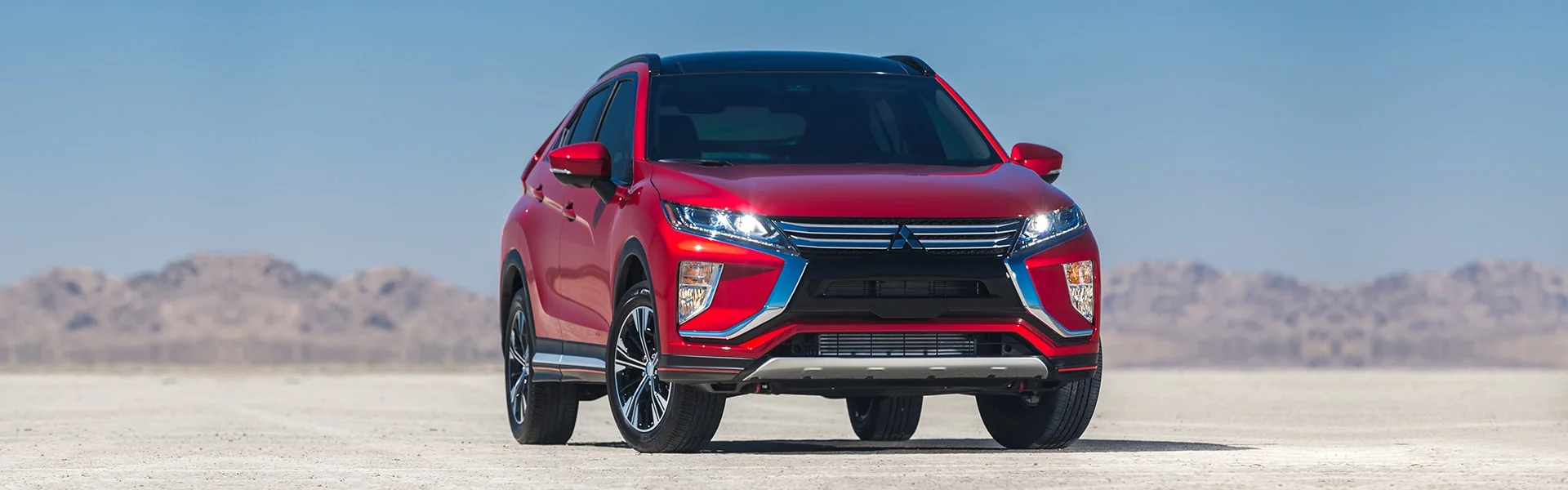 Rally-Red-Exterior-2018-Mitsubishi-Eclipse-Cross-01-d.jpg