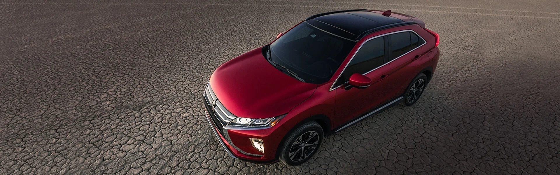 Rally-Red-Exterior-2018-Mitsubishi-Eclipse-Cross-04-d.jpg