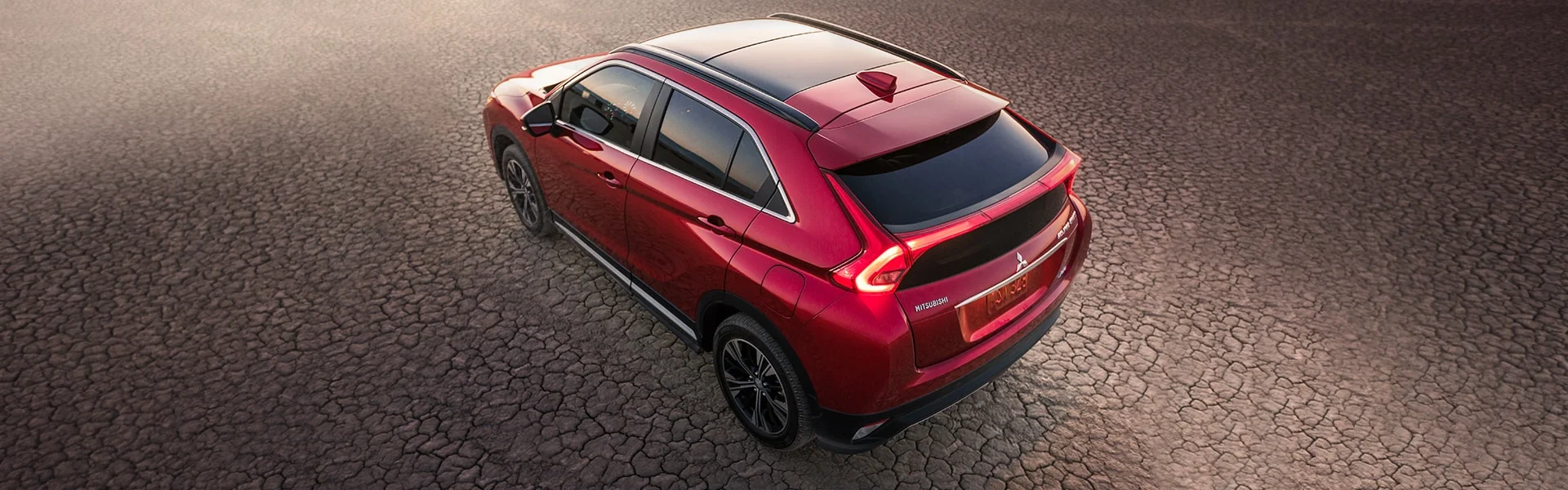 Rally-Red-Exterior-2018-Mitsubishi-Eclipse-Cross-05-d.jpg