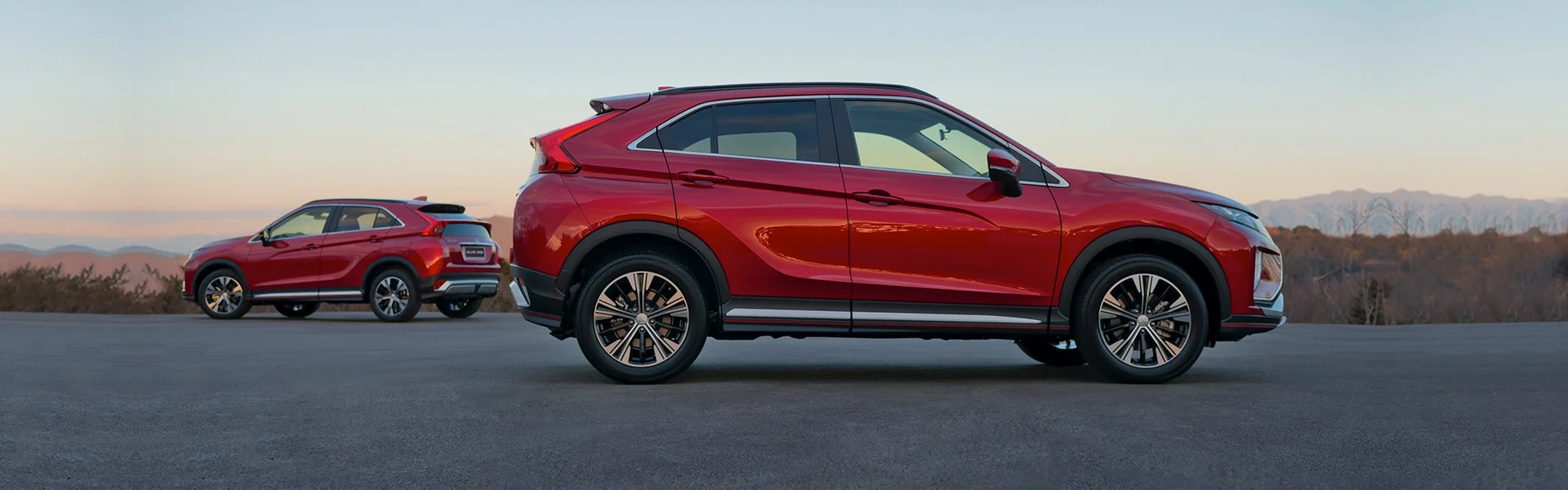 Rally-Red-Exterior-2018-Mitsubishi-Eclipse-Cross-d.jpg