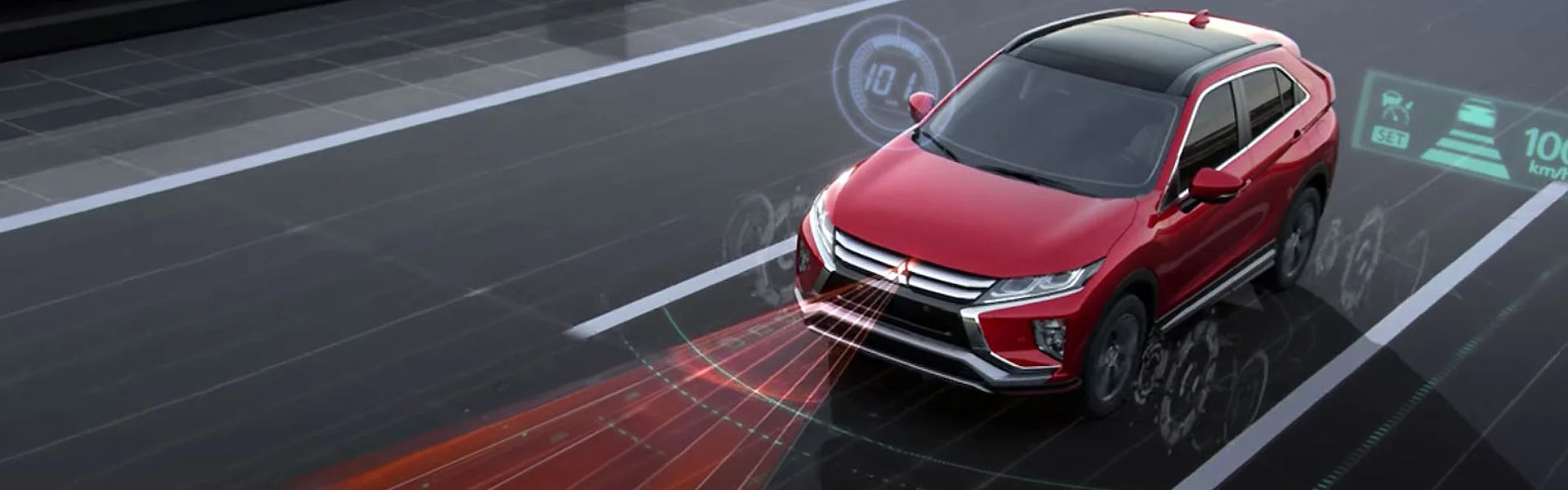 Technological-safety-features-on-2018-Mitsubishi-Eclipse-Cross-d.jpg