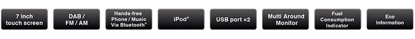 display-audio.jpg