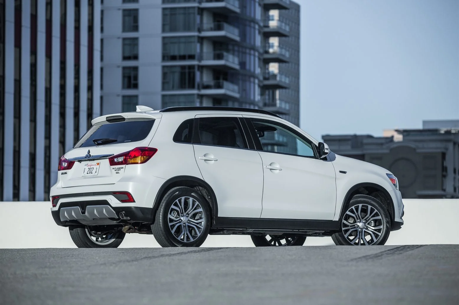 mitsubishi-ASX.jpg