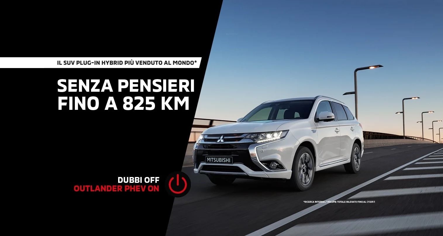 phev.jpg