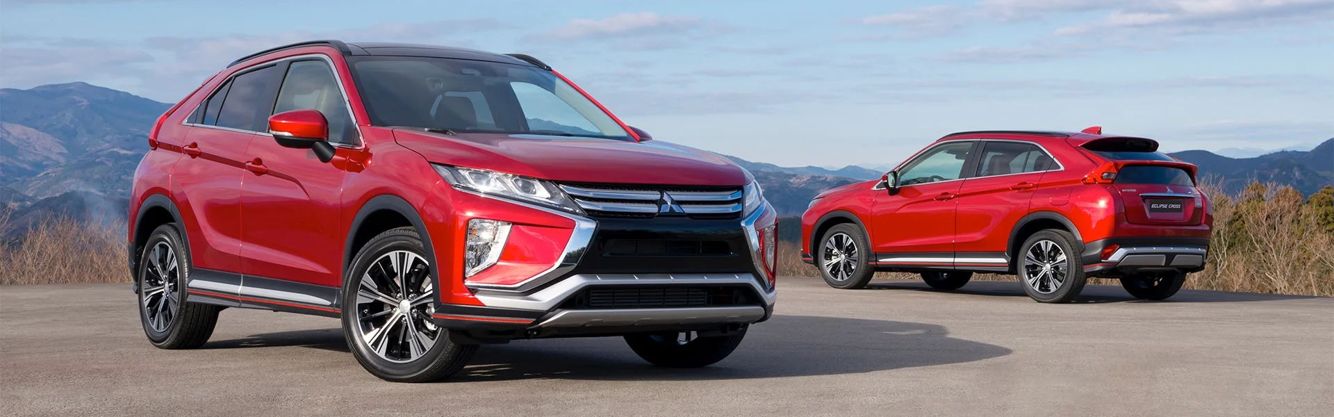 Rally-Red-2018-Mitsubishi-Eclipse-Cross-in-Sunlight-d.jpg