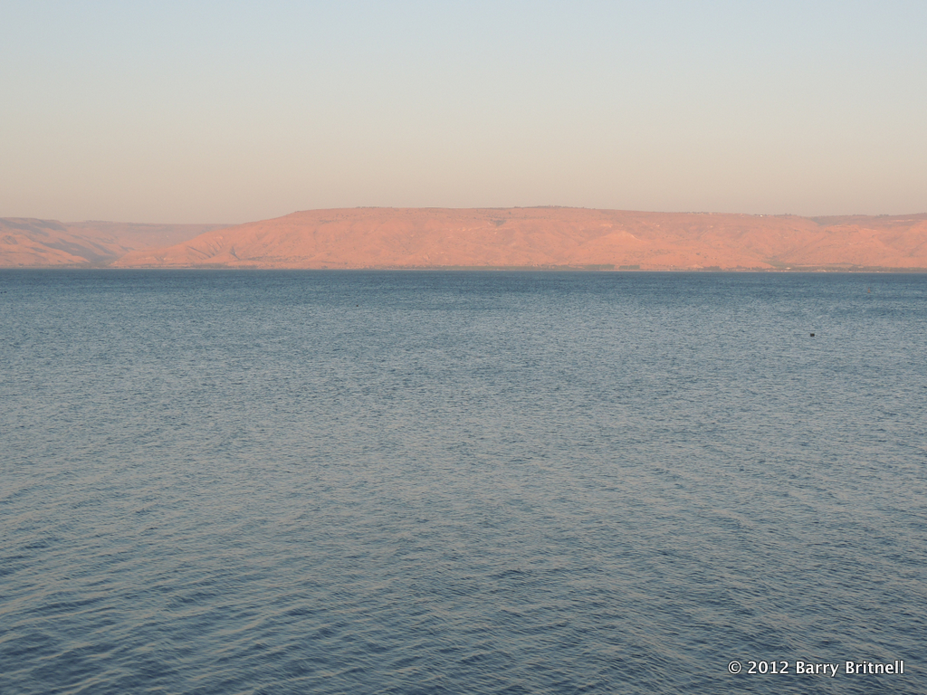 DSCN0264.jpg