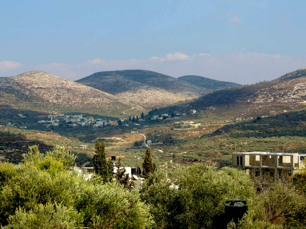 samaria_mountains_zps0c3fe8eb.jpg
