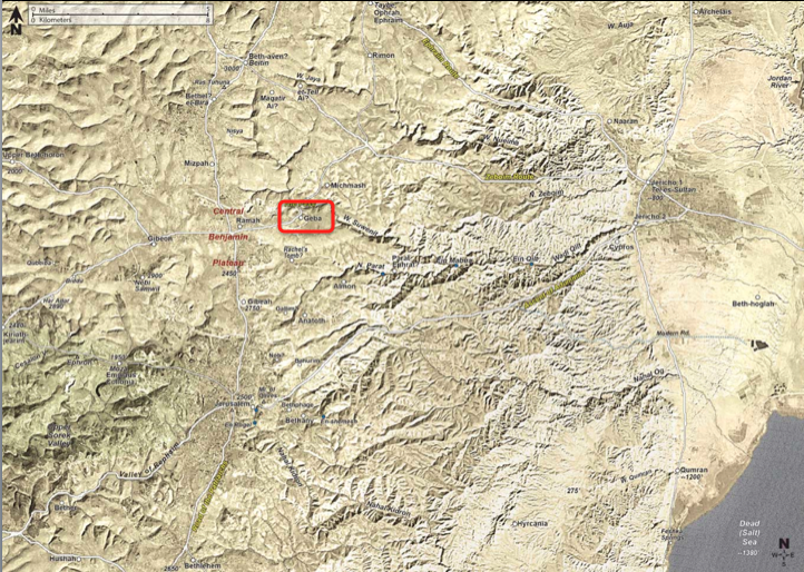 Screen-Shot-2013-11-21-at-7.02.24-PM.png