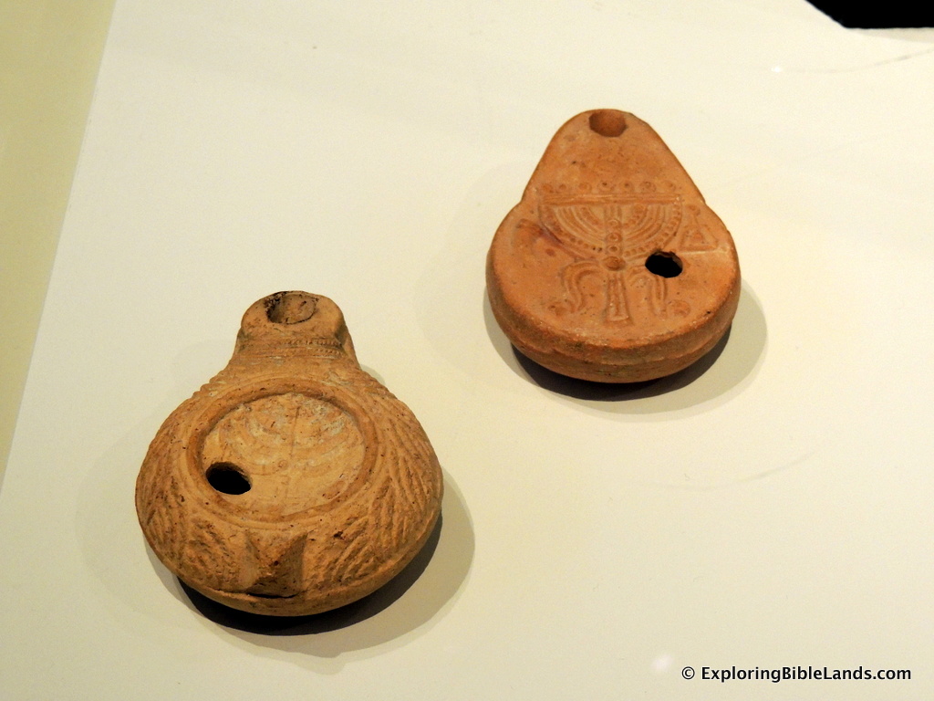 file_zpsd135503d.jpg