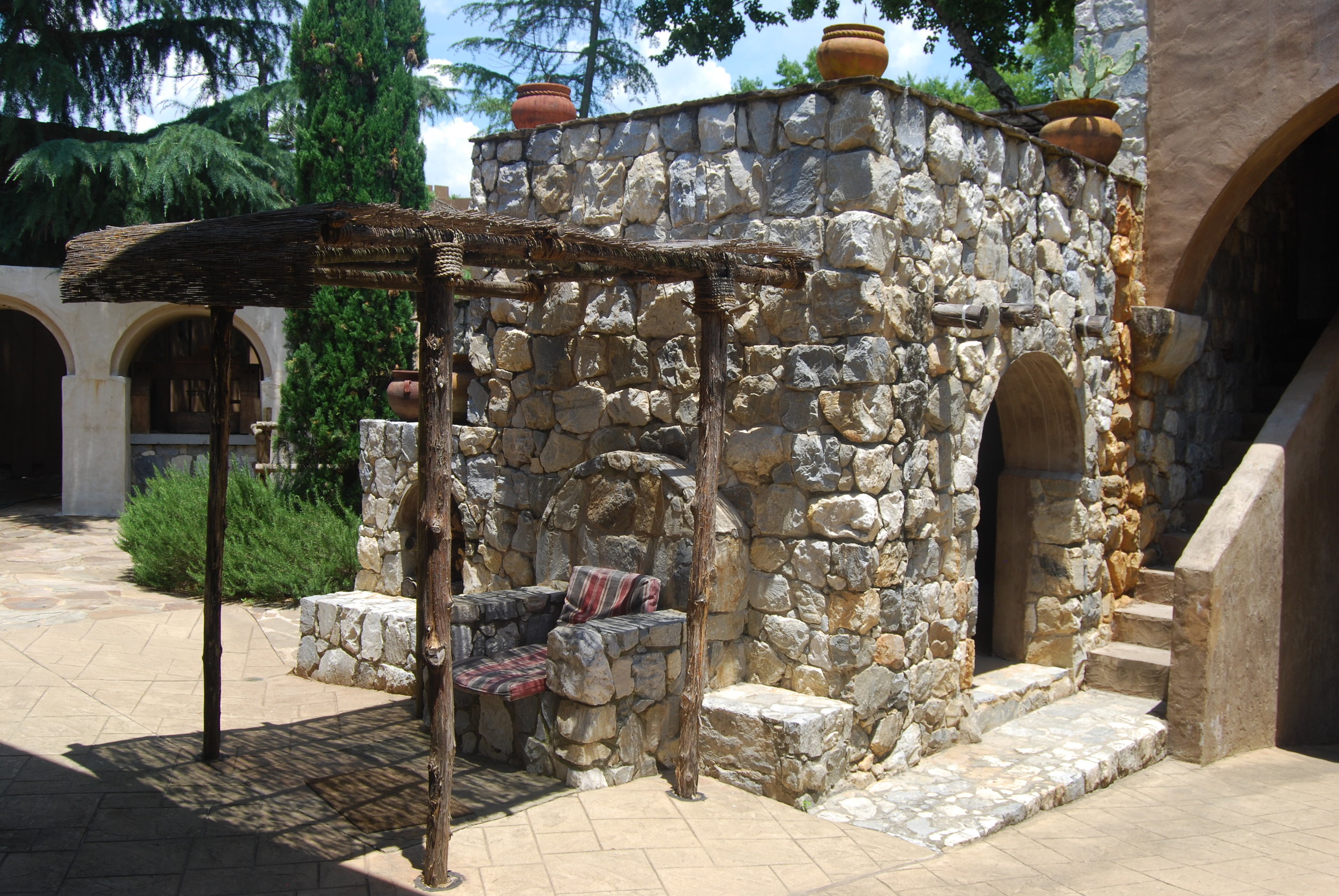 DSC_3032.jpg