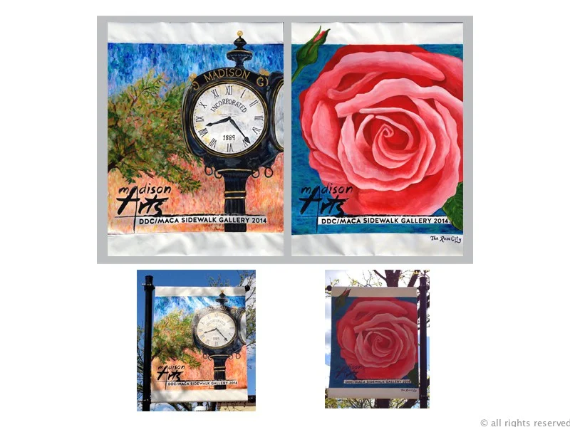 banners2014.jpg